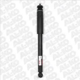 Амортизатор AL-KO купить